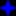 gradient Star
